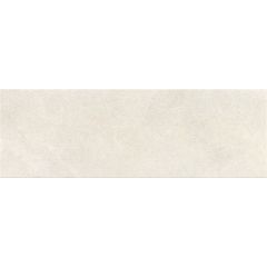 Town Ivory 30x90 cm