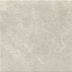 Town Grey 60x60 cm