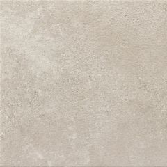 Town Taupe 60x60 cm