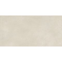 Unik Ivory Pulido 60x120 cm