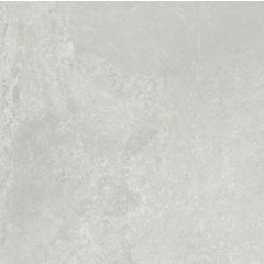Unik Ash Natural 60x60 cm