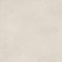 Unik Ivory Natural 60x60 cm