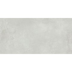 Unik Ash Natural 80x160 cm