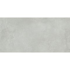 Unik Ash Pulido 80x160 cm