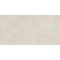 Unik Ivory Pulido 80x160 cm