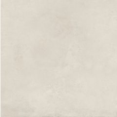 Unik Ivory Anti-Slip 2CM 80x80 cm