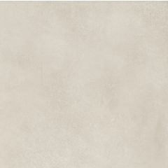 Unik Ivory Anti-Slip 80x80 cm