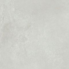 Unik Ash Natural 80x80 cm