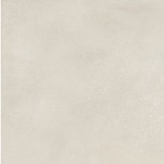 Unik Ivory Natural 80x80 cm