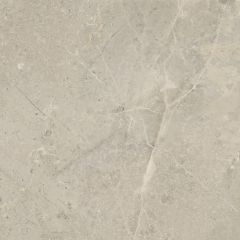 Ural Bone 60x60 cm