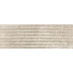 Urban Taupe Tesla 40x120 cm