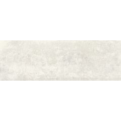 Urban Pearl 40x120 cm