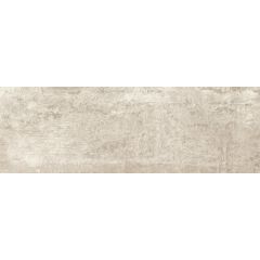 Urban Taupe 40x120 cm