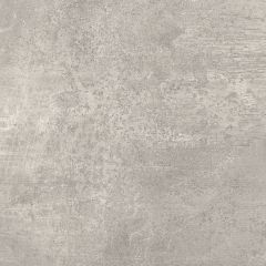 Urban Grey 60x60 cm