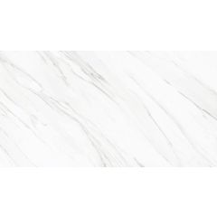Vanglih P Natural 120x240 cm