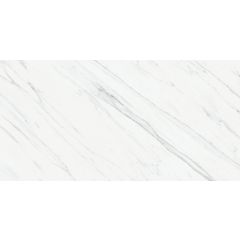 Vanglih P Pulido 120x240 cm