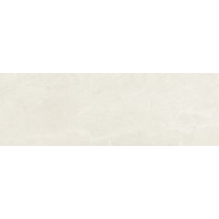 Velvet Pearl 30x90 cm