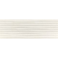 Velvet Pearl Wellen 30x90 cm