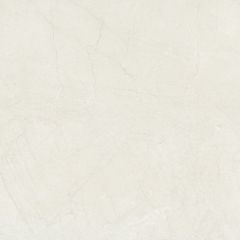 Velvet Pearl 60x60 cm