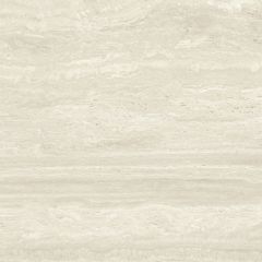 Venice Beige Pulido 120x120 cm