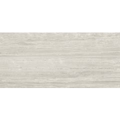 Venice Grigio Natural 120x260 cm