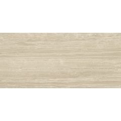 Venice Miele Pulido 120x260 cm