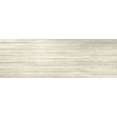 Venice Beige Drip 30x90 cm