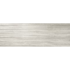 Venice Grigio Drip 30x90 cm