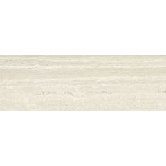 Venice Beige 30x90 cm