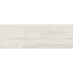 Venice Bianco 30x90 cm