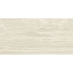 Venice Beige Pulido 60x120 cm