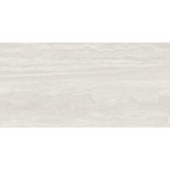 Venice Bianco Natural 60x120 cm