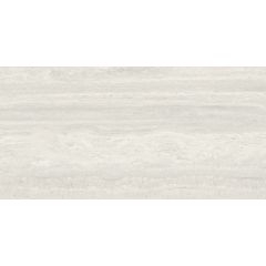 Venice Bianco Pulido 60x120 cm