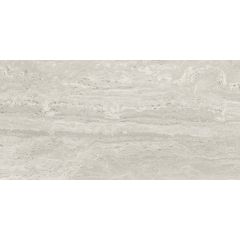 Venice Grigio Natural 60x120 cm