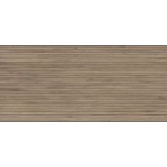 Vermont Walnut Bondi 120x260 cm