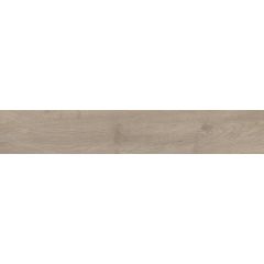 Vermont Cedar 20x120 cm