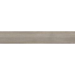 Vermont Earth 20x120 cm