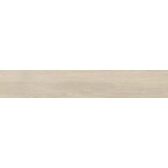 Vermont Maple 20x120 cm