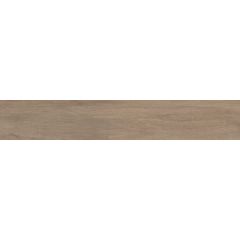 Vermont Walnut 20x120 cm