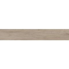 Vermont Cedar 26x160 cm