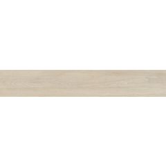 Vermont Maple 26x160 cm