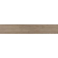Vermont Walnut 26x160 cm