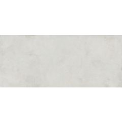 Village Soft Blanc 120x280 cm
