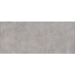 Village Soft Cendre 120x280 cm