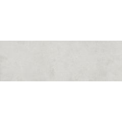 Village Soft Blanc 30x90 cm