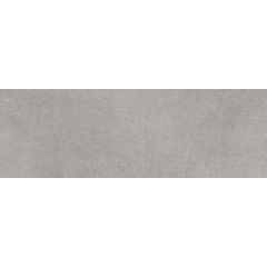 Village Soft Cendre 30x90 cm