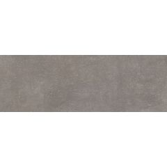 Village Soft Fonce 30x90 cm