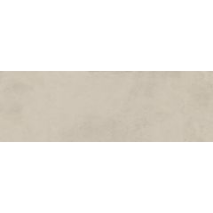 Village Soft Sable 30x90 cm