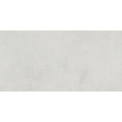 Village Soft Blanc 60x120 cm
