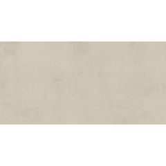 Village Soft Sable 60x120 cm